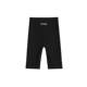 Paran Temptation Ice Silk ຫ້າຈຸດ Shark Pants Outerwear ຂອງແມ່ຍິງ