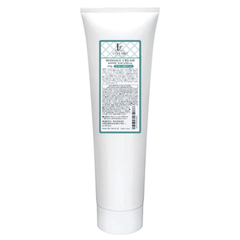 Massage cream estlabo hokkaido soft 270g