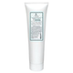 Massage Cream ESTLABO Hokkaido Soft 270g