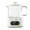 Midea’s new all-glass 72-hour constant temperature health pot