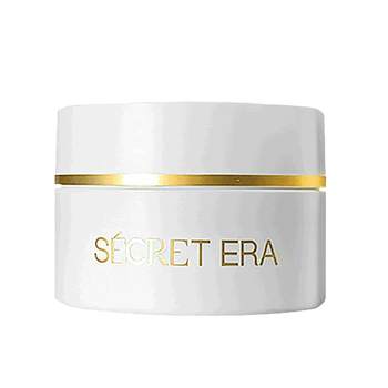 Secret era cleansing makeup remover balm eyes and lips 3-in-1 Secret era cleansing makeup remover balm eyes and lips 3-in-1