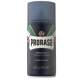 PRORASO men's shaving foam imported from Italy