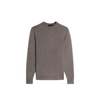 Dunhill ultrafine cashmere pullover Dunhill ultrafine cashmere pullover