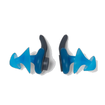 Speedo new swimming waterproof earplugs soft and comfortable Biofuse series for men and women training swimming gear