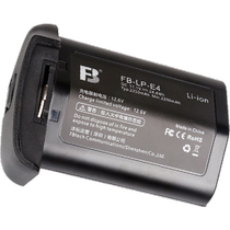 Mark LP-E19 Décodage complet de la batterie EOS R3 applicable Canon EOS 1DX3 1DX2 1DX Mark III II IV Single Anti-1D