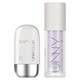 UNNY Sunscreen Isolation Set Primer Sunscreen Primer Anti-UV No Makeup Brightening Authentic Official Flagship Store