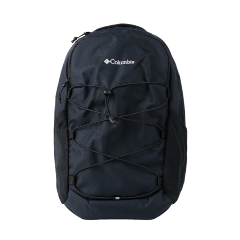 Columbia 20L mountaineering bag computer compartment