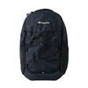 Columbia 20L mountaineering bag computer compartment
