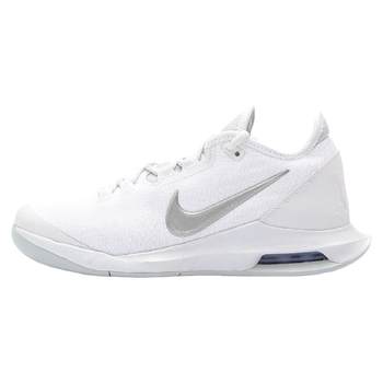 Nike/Nike ຂອງແທ້ໃຫມ່ AIR MAX WILDCARD HC ເກີບ tennis ຜູ້ຊາຍແລະແມ່ຍິງ AO7353