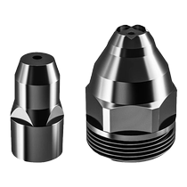 p80 plasma cutting nozzle 80a cutting gun nozzle plasma cutting machine cutting gun accessories cutting nozzle cutting nozzle electrode nozzle