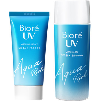 Biore sunscreen facial girls sunscreen isolation milk ຜູ້ຊາຍພິເສດນັກສຶກສາ biore ຢ່າງເປັນທາງການ flagship store ຂອງແທ້