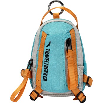 Anta sports outdoor series ttmini mini pendant lightweight multi-function bag headphone bag 192636601