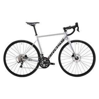 Brossvagabonda1 road bike