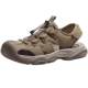 Camel Outdoor River Tracing Shoes Men's Breathable Shock Absorbing Casual Shoes
