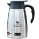 Car electric kettle, car 24v car supplies