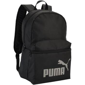 Outdoor travel large capacity backpack puma puma