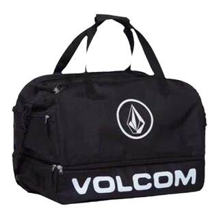 清仓钻石 雪鞋包 滑雪包 雪地防水挎包 鞋包 干湿分离890 65L 5