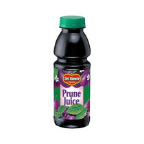 Imported from the United States Dimendimen prune juice gift box 473ml*4 bottles of pure fruit and vegetable juice drinks for pregnant women the elderly and children