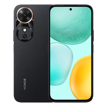 Honor play 605g mobile phone for students and senior citizens