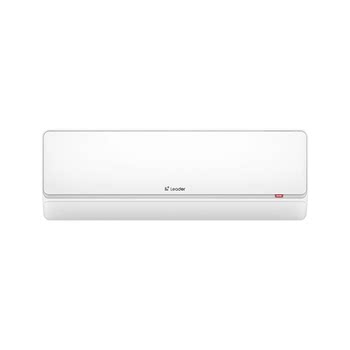 !haier fresh air air conditioner 1.5p