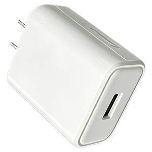 5V3A足功率充电头15瓦W电源适配器适用华为oppo荣耀小米vivo手机散热器智能门锁监控器充电宝台灯通用快充头