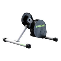 Blackbird direct-drive smart riding platform S1 power training platform indoor road real-life silent variable resistance mountain bike