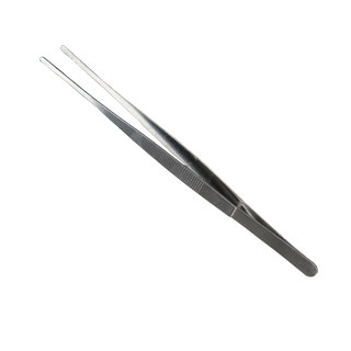 diy wick adjustment alloy tweezers Buddhist supplies