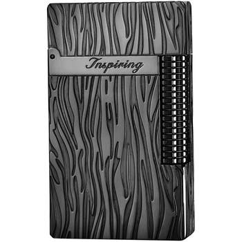 New high-end langsheng lighter