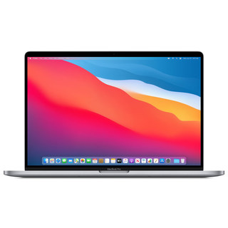 2021 New Apple/Apple MacBook Pro Portable Office 13 Inch 16 Custom i9 Laptop M1