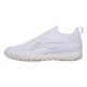 Li Ning football shoes for men with broken studs for adults