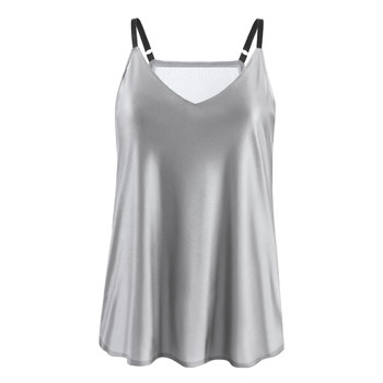 Invisible outer wear suspender four seasons radiation-proof clothing maternity clothing