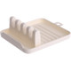 Fasola multifunctional plastic various storage tools