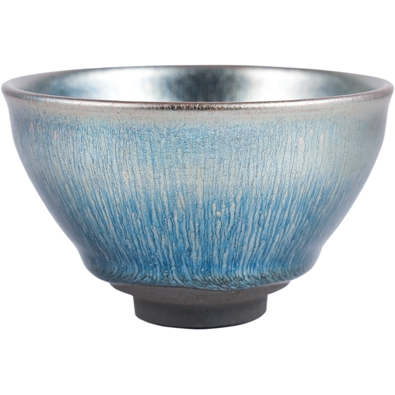 星雲天目杯- Top 5000件星雲天目杯- 2025年12月更新- Taobao