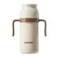 Little Potato Thermos Cup Children's Duckbill Learning Drinking Cup
