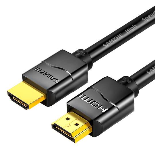 Shanze’s popular 4K HD cable