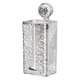 Mrbasket suction cup glacier pattern paper box