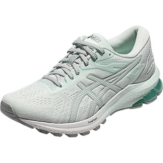 Wear-resistant and stable support running shoes asics asics