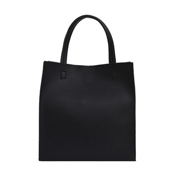 Lunch box commuter bag large capacity portable tote bag