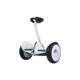 Ninebot adult mini nine electric balance car