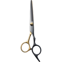 Haircut Scissors Beauty Hair Cut Professional Scarring Tooth Cut for thin Liu Hai Scissors God to Break Hair Home Suit 1071