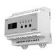 Mijia VRF central air conditioning controller Xiao Ai