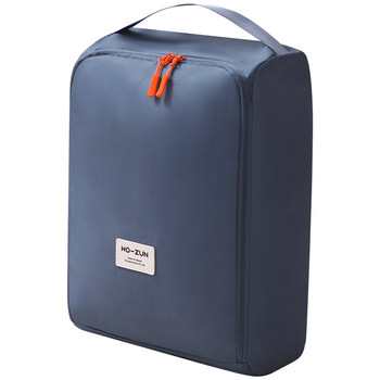 Shoe storage bag is a great tool for storing men's and women's sports shoes!