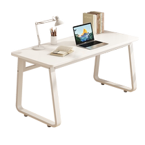 Computer desk bedroom girls desk student home table simple rental house small workbench learning writing desk