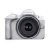 Flagship store Canon camera EOSR50 new product