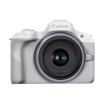 Flagship store canon camera eosr50 new product Flagship store canon camera eosr50 new product