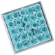 【Z-38 Blue Wind Bell】 25 цветов