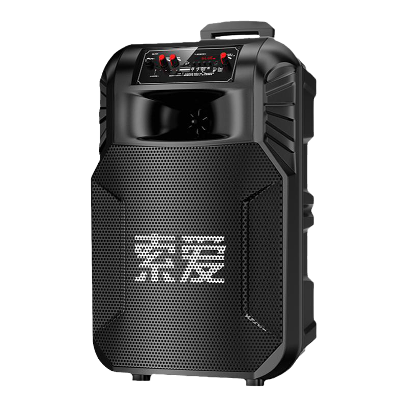 speaker 21 Latest Best Selling Praise Recommendation Taobao