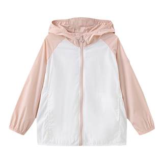 Thin and light petitbateauupf50+