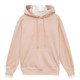 Metersbonwe loose casual women's sweatshirt