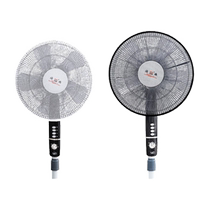 Electric fan protective net childrens anti-pinch dust cover safety net cover anti-child cover protective cover baby net cover
